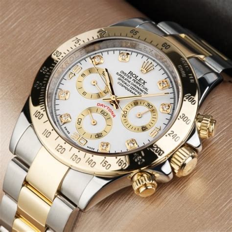 Rolex watches at discount prices